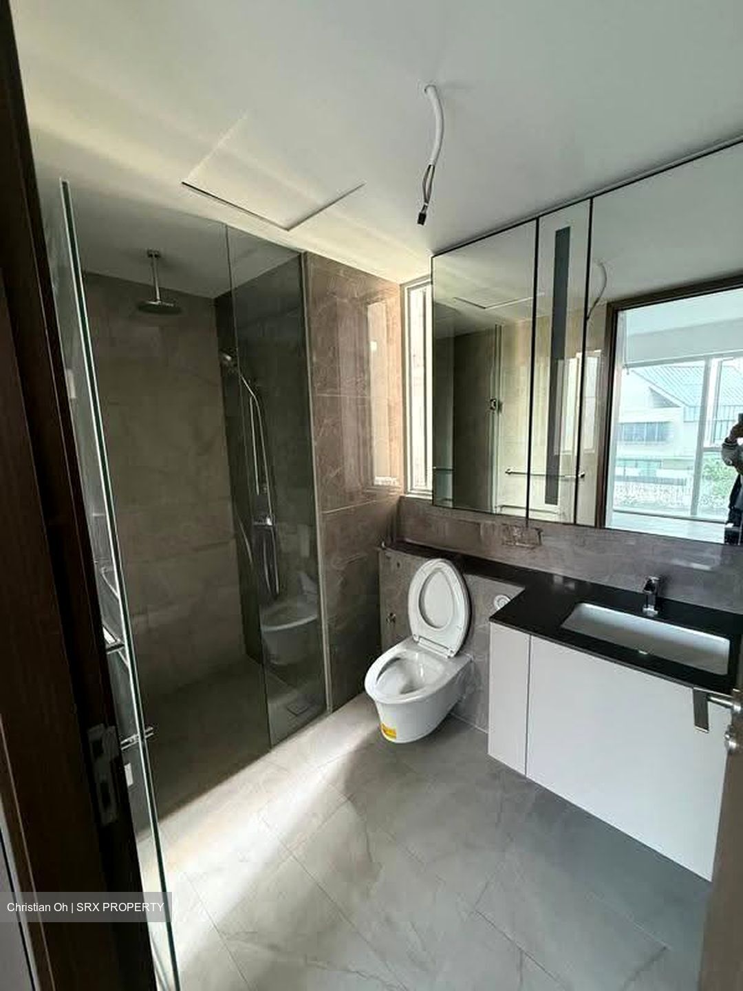 Dunman Road (D15), Condominium #612465451
